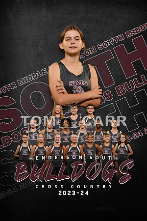 HSMSXC_092523-106_MM