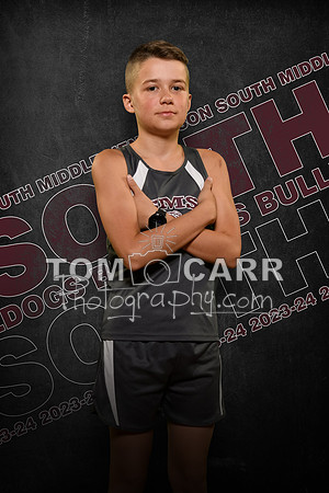 HSMSXC_092523-104