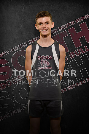 HSMSXC_092523-107