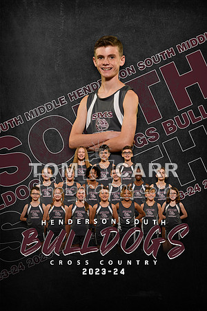 HSMSXC_092523-108_MM