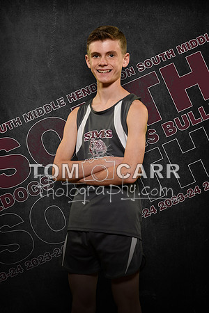 HSMSXC_092523-108