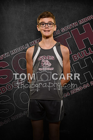 HSMSXC_092523-109