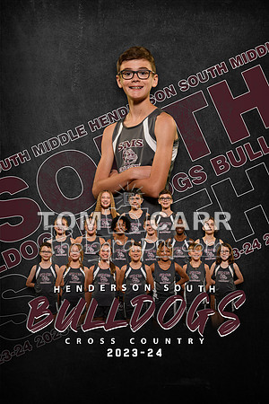 HSMSXC_092523-110_MM