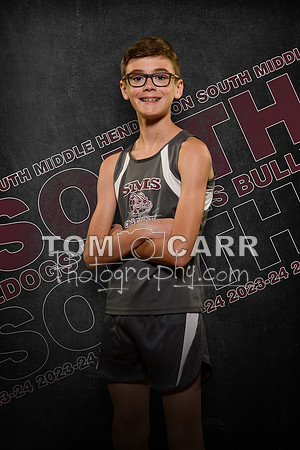 HSMSXC_092523-110