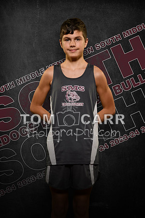 HSMSXC_092523-111
