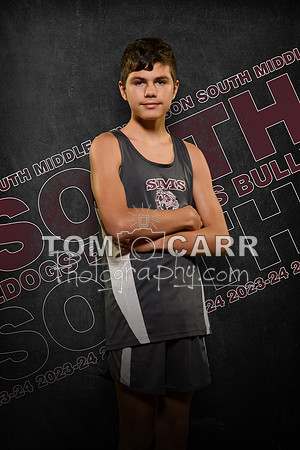 HSMSXC_092523-112