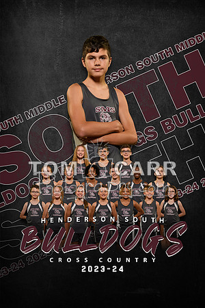 HSMSXC_092523-112_MM