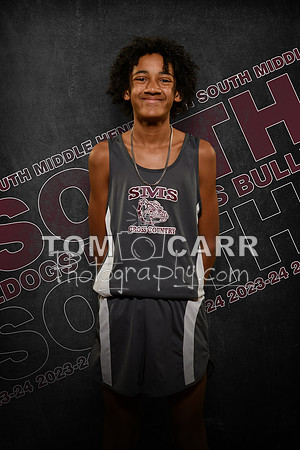 HSMSXC_092523-113