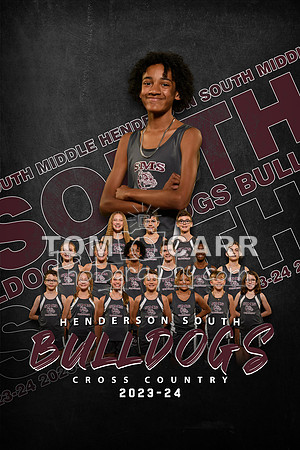 HSMSXC_092523-114_MM
