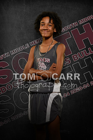 HSMSXC_092523-114