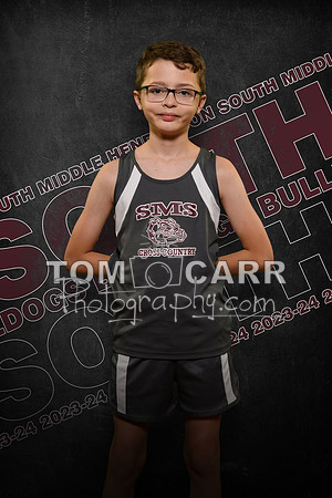 HSMSXC_092523-115
