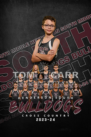 HSMSXC_092523-116_MM