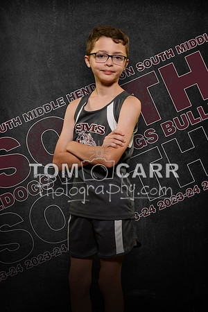 HSMSXC_092523-116