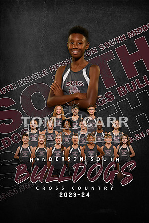 HSMSXC_092523-118_MM