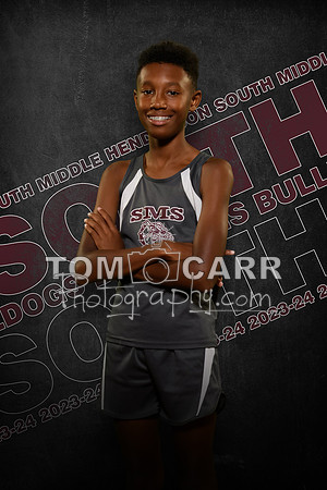 HSMSXC_092523-118