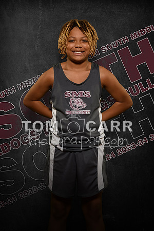 HSMSXC_092523-119