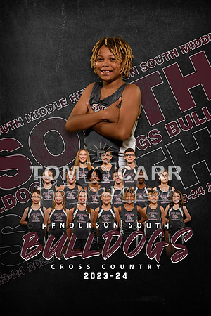 HSMSXC_092523-120_MM