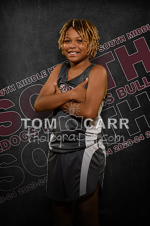 HSMSXC_092523-120