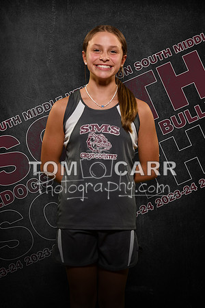 HSMSXC_092523-121