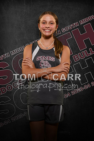 HSMSXC_092523-122