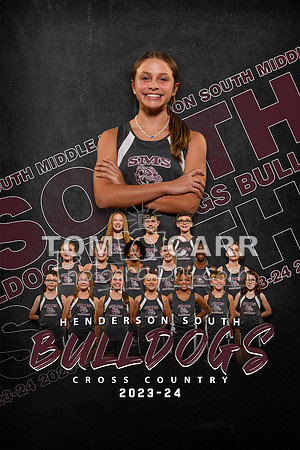 HSMSXC_092523-122_MM