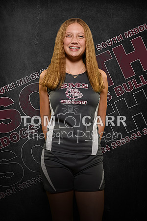 HSMSXC_092523-123