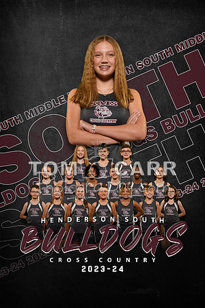 HSMSXC_092523-124_MM