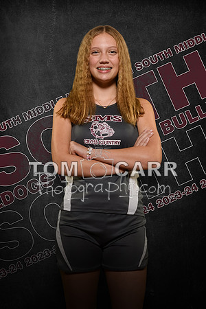HSMSXC_092523-124