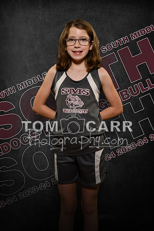 HSMSXC_092523-125
