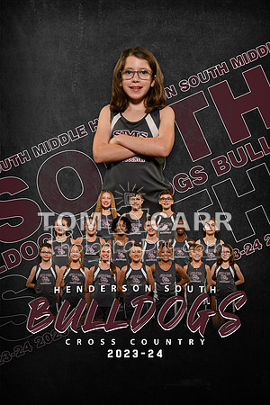 HSMSXC_092523-126_MM