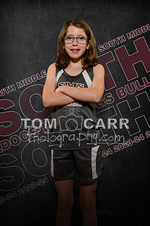 HSMSXC_092523-126