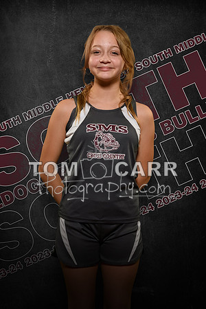 HSMSXC_092523-127
