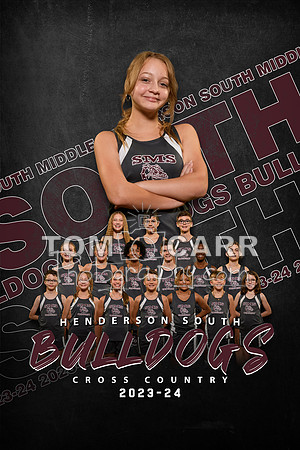 HSMSXC_092523-128_MM