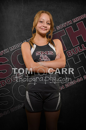 HSMSXC_092523-128