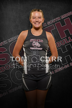 HSMSXC_092523-129