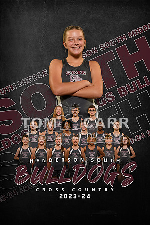 HSMSXC_092523-130_MM