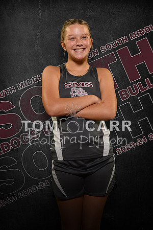 HSMSXC_092523-130