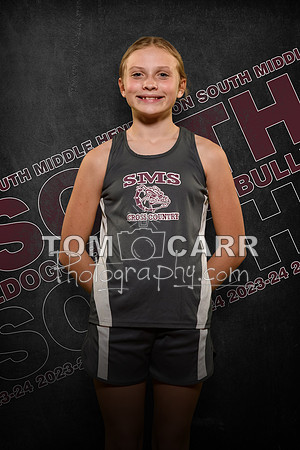 HSMSXC_092523-131