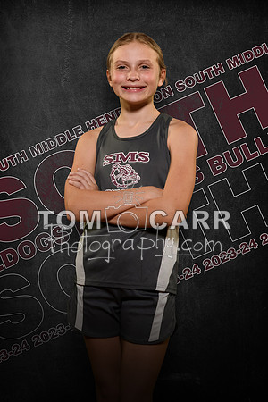 HSMSXC_092523-132