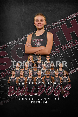 HSMSXC_092523-132_MM