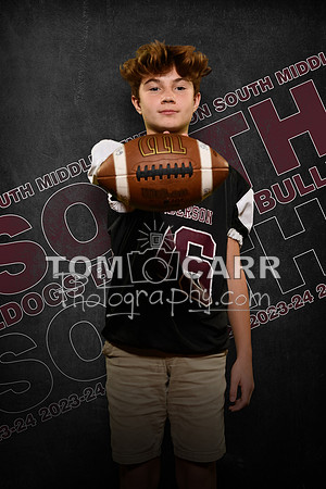 HSMSF-7_092523-102