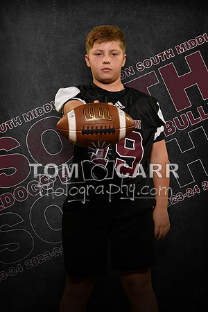 HSMSF-7_092523-106