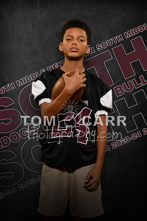HSMSF-7_092523-114