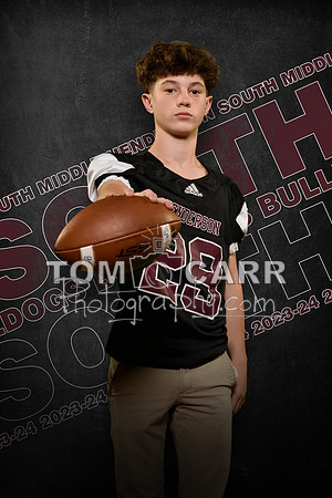 HSMSF-7_092523-118