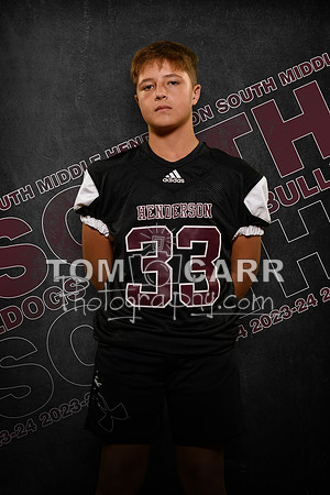HSMSF-7_092523-119