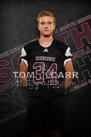 HSMSF-7_092523-121