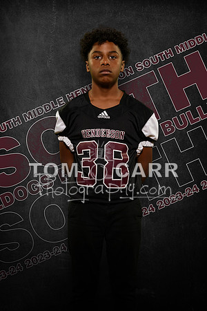 HSMSF-7_092523-123