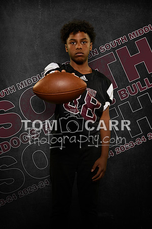 HSMSF-7_092523-124