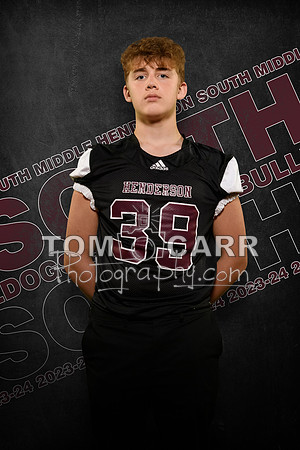 HSMSF-7_092523-125