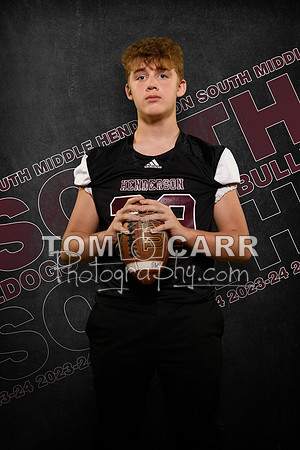 HSMSF-7_092523-126